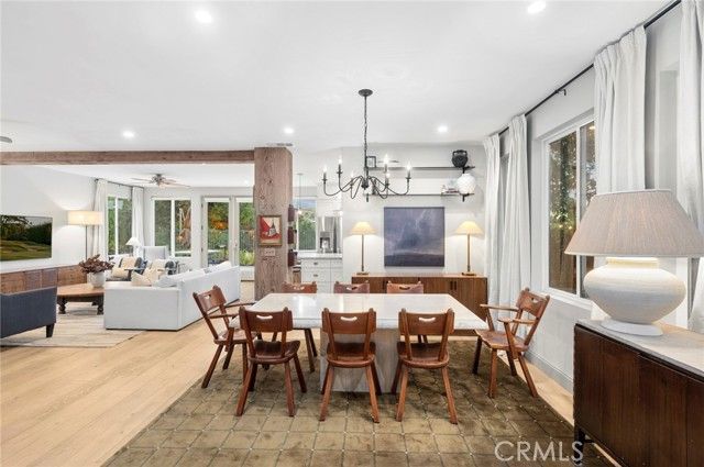 8 Dornoch, Laguna Hills, CA 92679