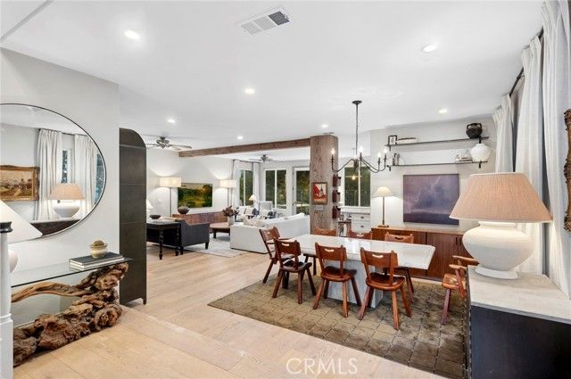 8 Dornoch, Laguna Hills, CA 92679