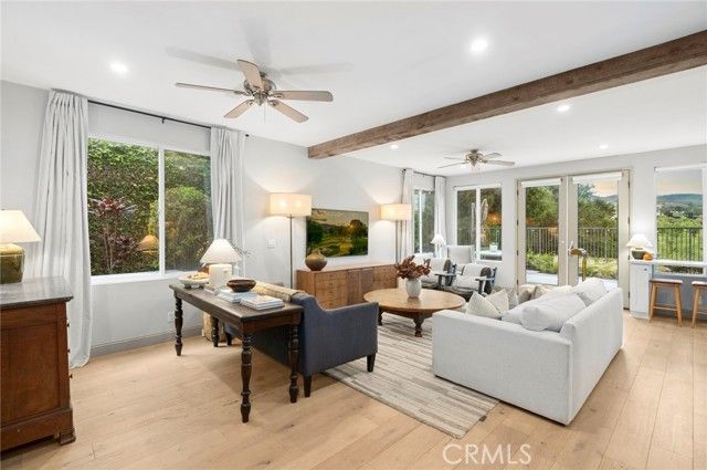 8 Dornoch, Laguna Hills, CA 92679