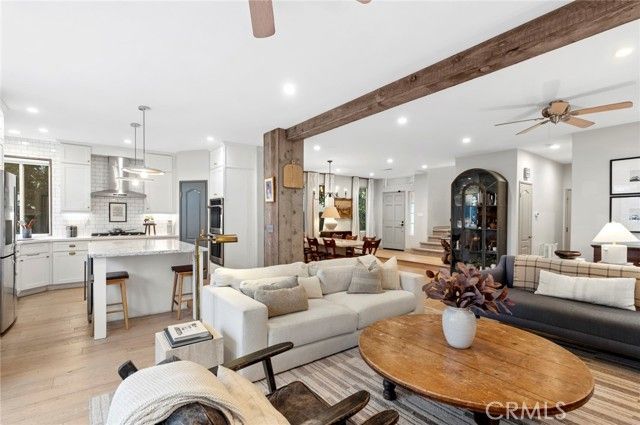 8 Dornoch, Laguna Hills, CA 92679