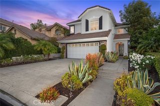 8 Dornoch, Laguna Hills, CA 92679