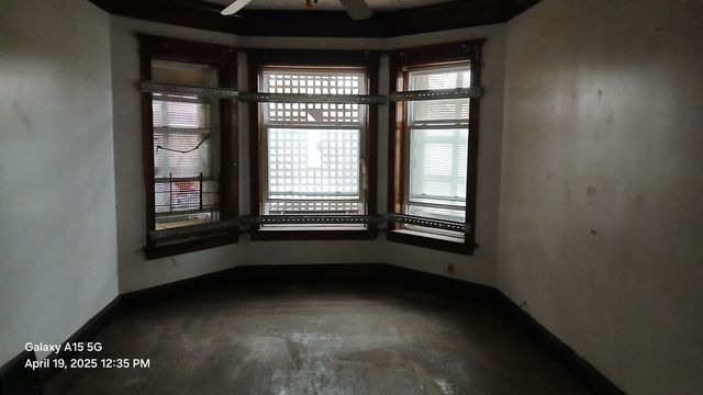 5749 S Bishop Street, Chicago, IL 60636