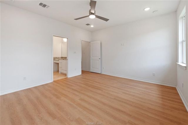 2901 Bombay Court, Bryan, TX 77808