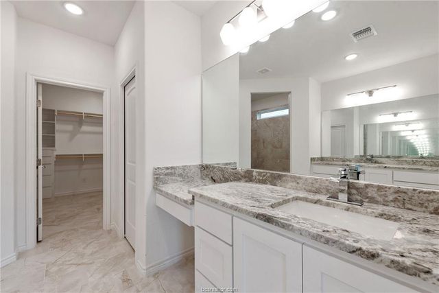 2901 Bombay Court, Bryan, TX 77808