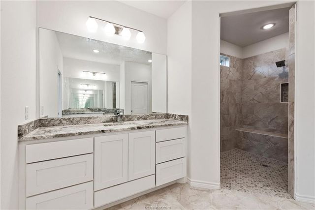 2901 Bombay Court, Bryan, TX 77808