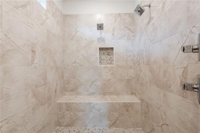 2901 Bombay Court, Bryan, TX 77808