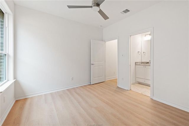 2901 Bombay Court, Bryan, TX 77808