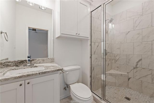 2901 Bombay Court, Bryan, TX 77808