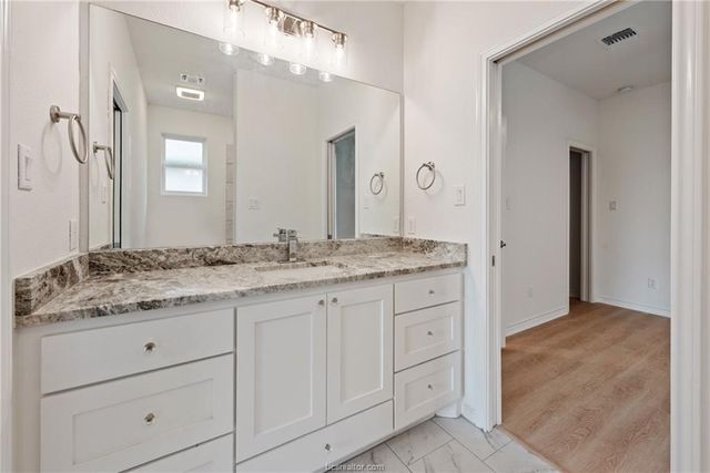 2901 Bombay Court, Bryan, TX 77808