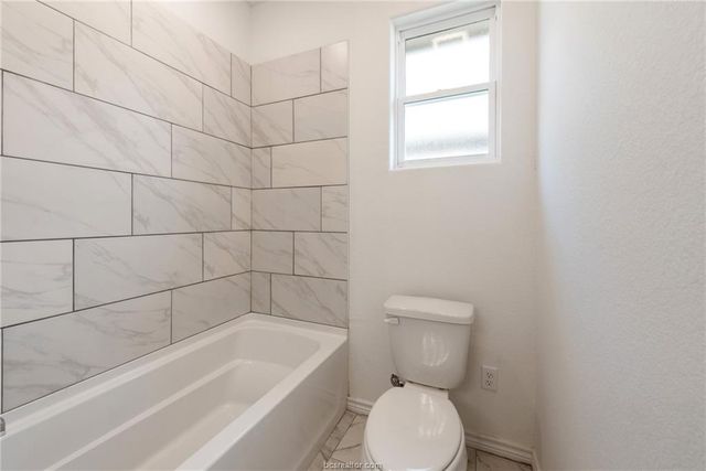 2901 Bombay Court, Bryan, TX 77808