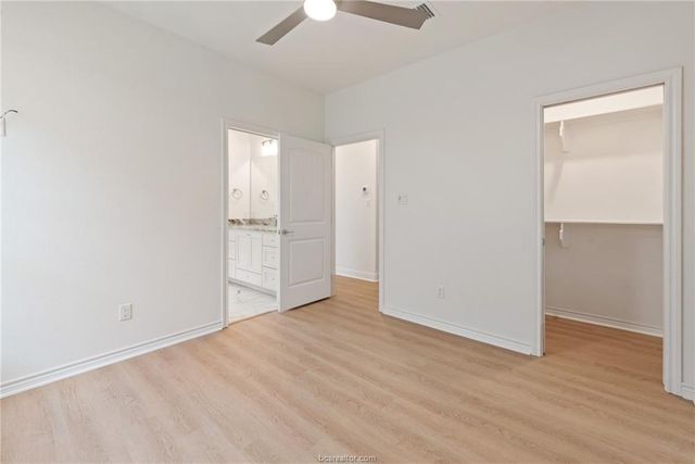 2901 Bombay Court, Bryan, TX 77808