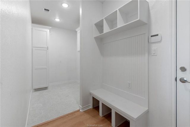 2901 Bombay Court, Bryan, TX 77808