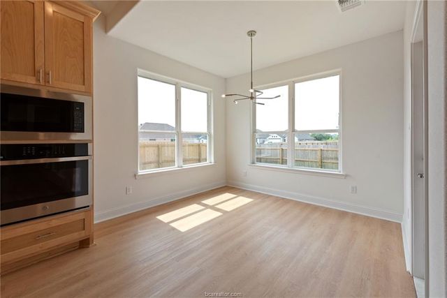 2901 Bombay Court, Bryan, TX 77808