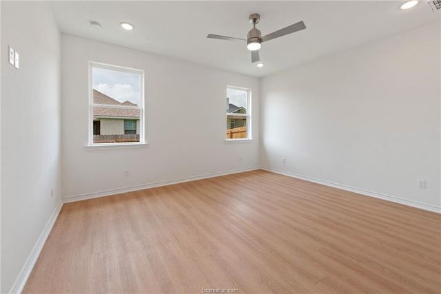 2901 Bombay Court, Bryan, TX 77808