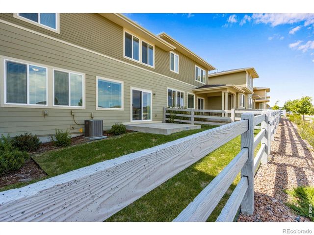 10015 Poppy Mallow Point, Colorado Springs, CO 80924