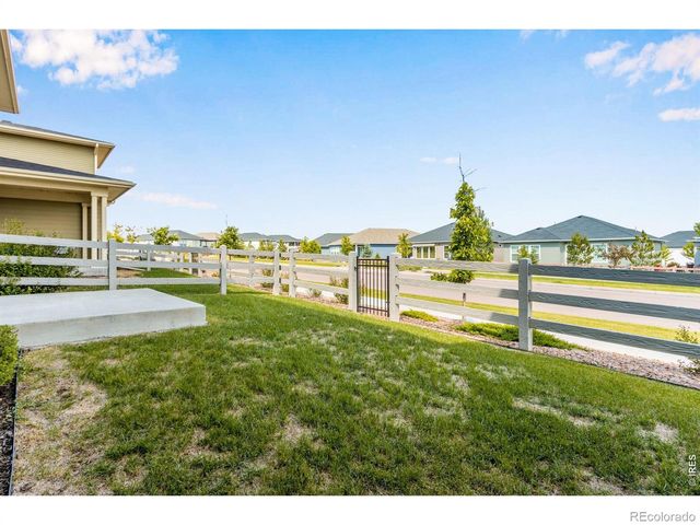 10015 Poppy Mallow Point, Colorado Springs, CO 80924