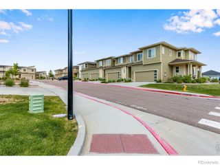 10015 Poppy Mallow Point, Colorado Springs, CO 80924