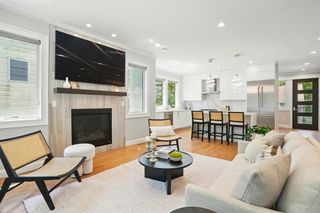 14 Princeton Street Fourteen, Newton, MA 02458