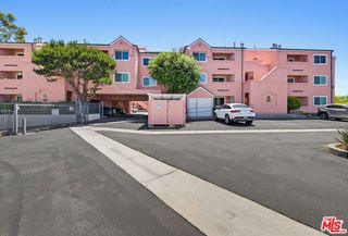 4810 S La Brea Avenue 209, Los Angeles, CA 90008