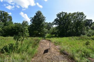 3900 Golden City Road, Booneville, AR 72927