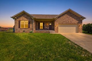 1936 Clearwater Drive, Lawrenceburg, KY 40342