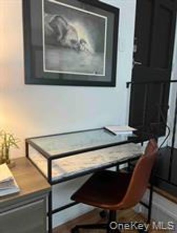 116 E Main Street, Port Jefferson Village, NY 11777