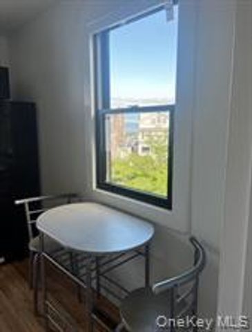 116 E Main Street, Port Jefferson Village, NY 11777