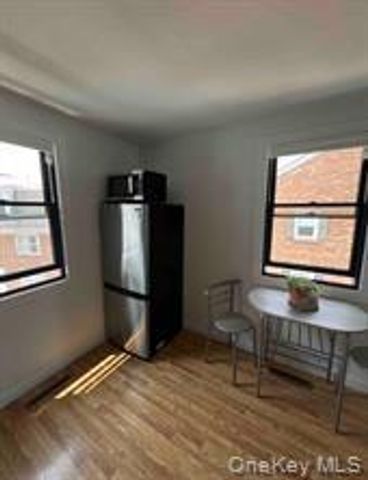 116 E Main Street, Port Jefferson Village, NY 11777