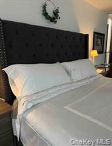 116 E Main Street, Port Jefferson Village, NY 11777