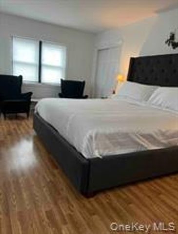 116 E Main Street, Port Jefferson Village, NY 11777