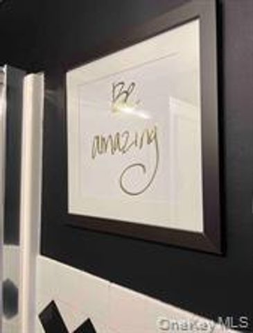 116 E Main Street, Port Jefferson Village, NY 11777