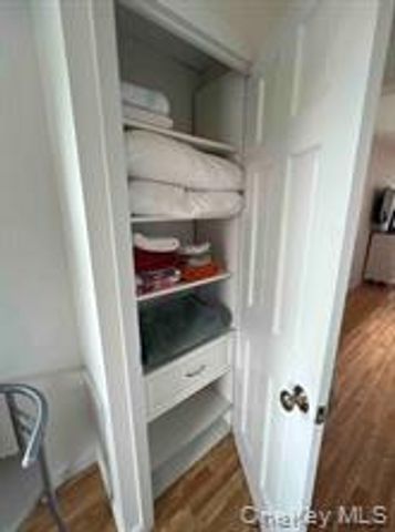 116 E Main Street, Port Jefferson Village, NY 11777