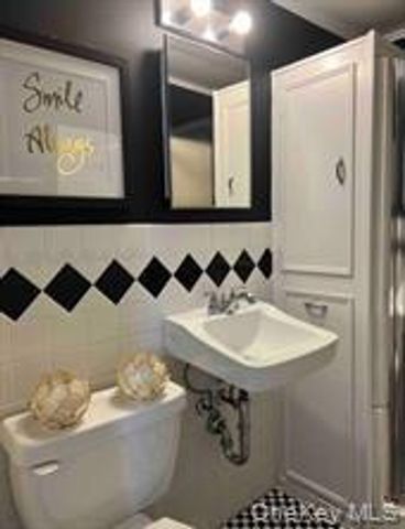 116 E Main Street, Port Jefferson Village, NY 11777