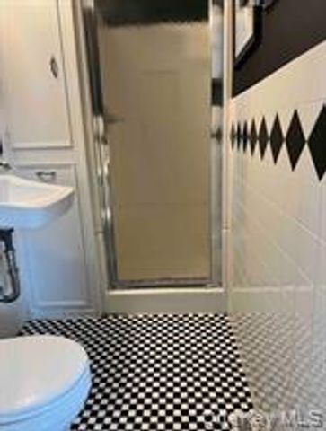 116 E Main Street, Port Jefferson Village, NY 11777