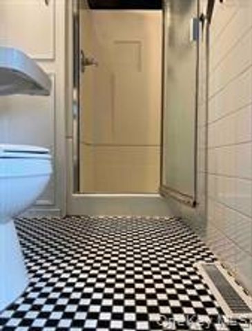 116 E Main Street, Port Jefferson Village, NY 11777