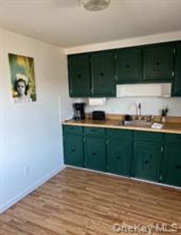 116 E Main Street, Port Jefferson Village, NY 11777