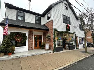 116 E Main Street, Port Jefferson Village, NY 11777