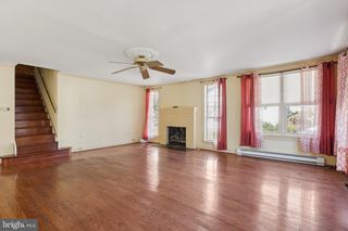 3718 4TH AVE, Edgewater, MD 21037