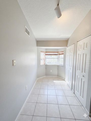 3501 Briar Bay Boulevard 205, West Palm Beach, FL 33411