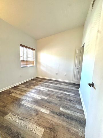 3501 Briar Bay Boulevard 205, West Palm Beach, FL 33411