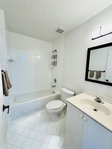 3501 Briar Bay Boulevard 205, West Palm Beach, FL 33411