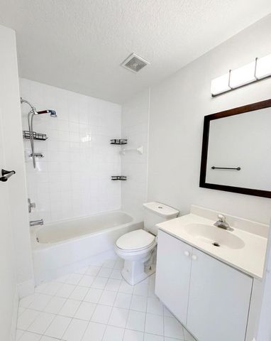 3501 Briar Bay Boulevard 205, West Palm Beach, FL 33411