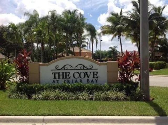 3501 Briar Bay Boulevard 205, West Palm Beach, FL 33411