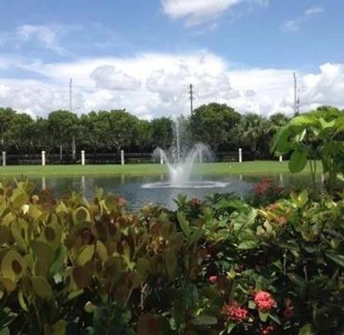 3501 Briar Bay Boulevard 205, West Palm Beach, FL 33411