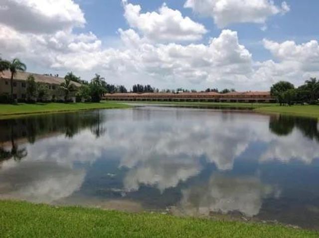 3501 Briar Bay Boulevard 205, West Palm Beach, FL 33411