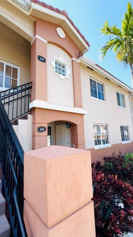 3501 Briar Bay Boulevard 205, West Palm Beach, FL 33411