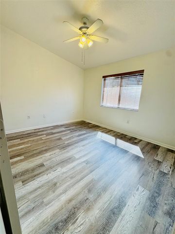 3501 Briar Bay Boulevard 205, West Palm Beach, FL 33411