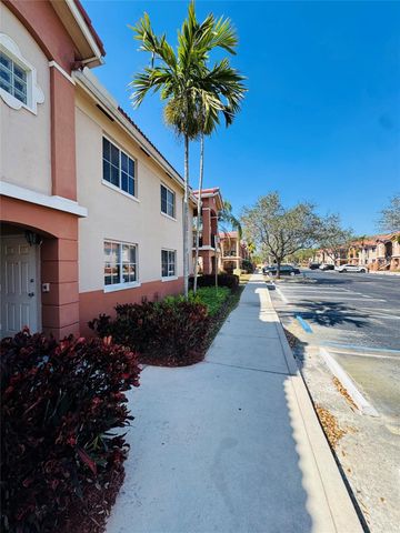 3501 Briar Bay Boulevard 205, West Palm Beach, FL 33411