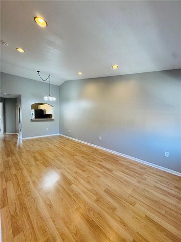 3501 Briar Bay Boulevard 205, West Palm Beach, FL 33411