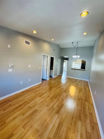 3501 Briar Bay Boulevard 205, West Palm Beach, FL 33411